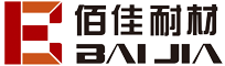 株洲佰佳耐火材料有限責(zé)任公司