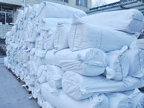 企業(yè)實(shí)景