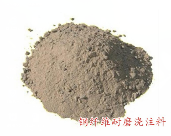 株洲佰佳耐火材料有限責(zé)任公司,耐火材料碳硫分析專用坩堝,高鋁質(zhì)耐火磚,粘土質(zhì)耐火磚,鋰電池正極材料燒結(jié)用匣缽