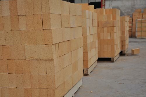 株洲佰佳耐火材料有限責任公司,耐火材料碳硫分析專用坩堝,高鋁質(zhì)耐火磚,粘土質(zhì)耐火磚,鋰電池正極材料燒結(jié)用匣缽