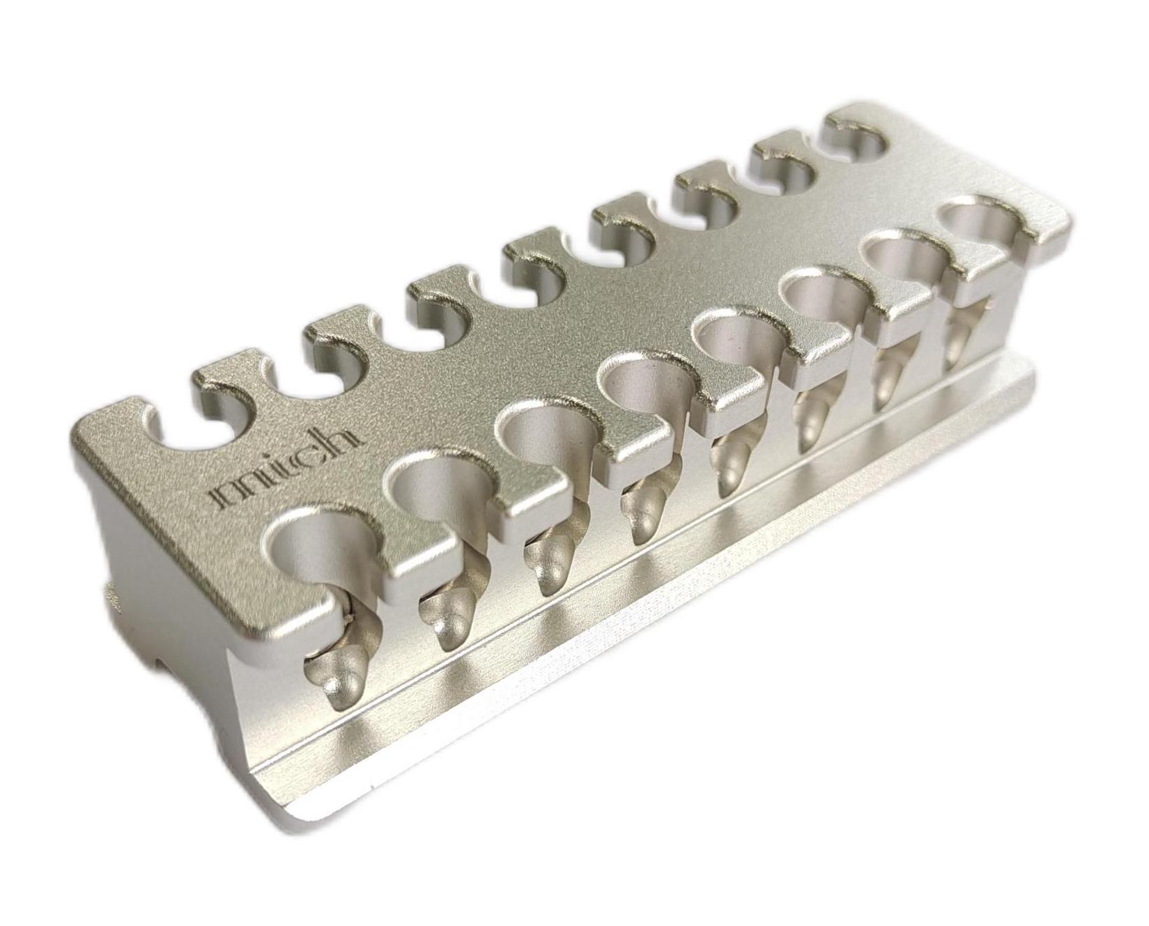 170557795079.jpg 16孔--0.2ml.jpg