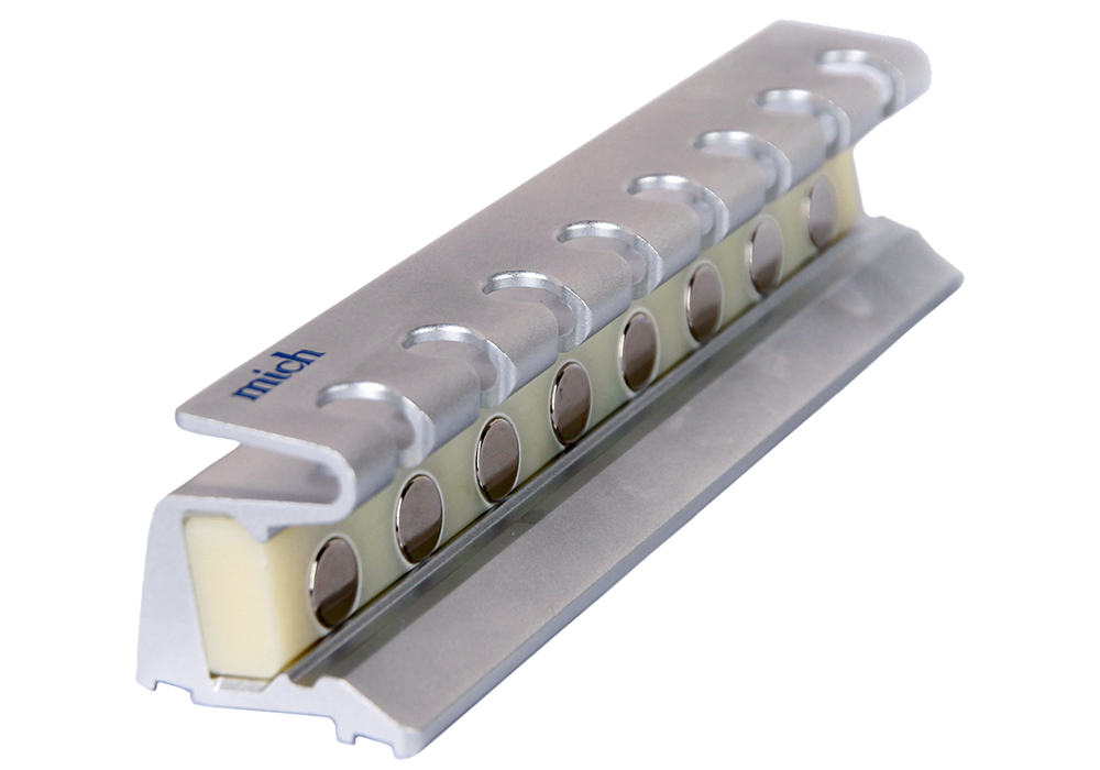 101926588211.png 8孔.png