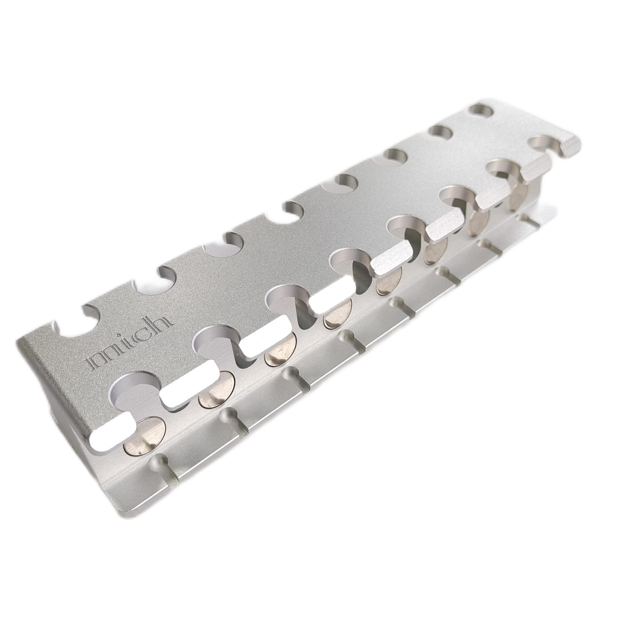 102154143012.jpg 16孔--1.5ml.jpg