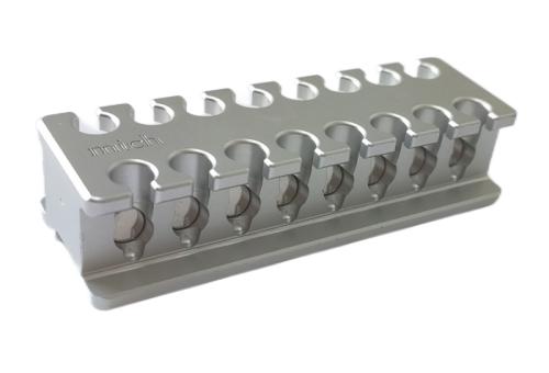 102328877015.jpg 16孔--0.2.jpg