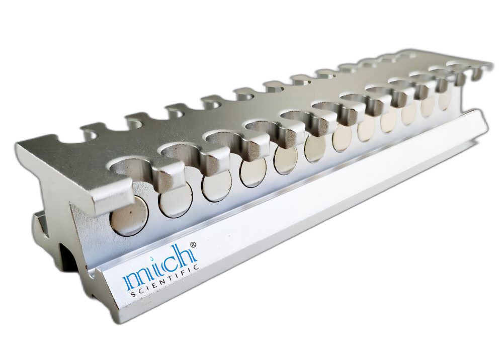 102759770870.png 24.png