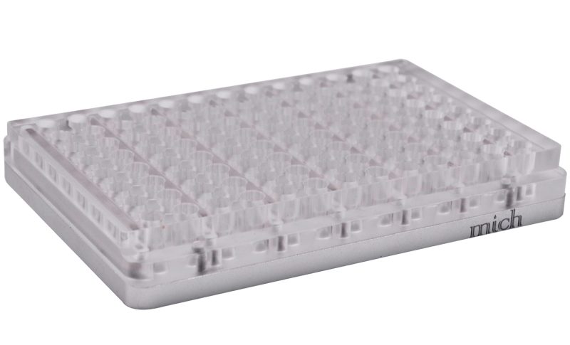 103241764858.png 96-1.png