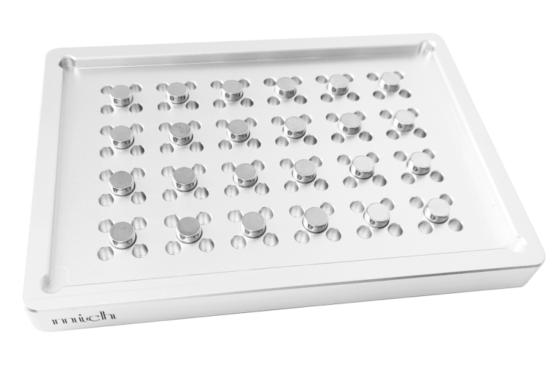 103414333723.png 96.2.png