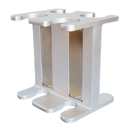 103544353790.png 4孔磁力架(15 mL&50 mL).png